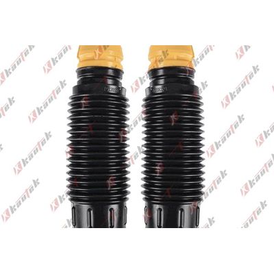 Amortisör Körüğü Ön Sağ veya Sol Lancia Delta (181)(2008->)  KAUTEK FI-BK004