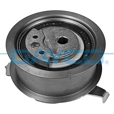 Triger Gergi Rulmanı  Audi A1 (8X1)(08.2010->)  DAYCO ATB2569