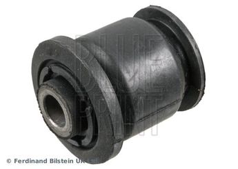 Salıncak Burcu Ön Alt Sağ veya Sol BLUE PRINT ADM58001  B45934470 B459-34-470