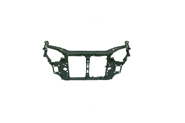 Panel Ön Kia Cerato Coupe (TD)(2011->)  EUROBUMP KIA09CT003