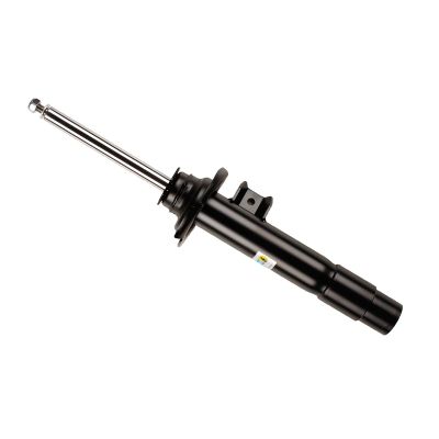 Amortisör Ön Sağ veya Sol BMW 3 Serisi Sedan (F30N)(09.2015->)  VOTTO A-3065G