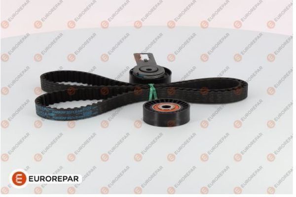 Triger Kayış Seti  Peugeot 3008 (05.2009->)  EUROREPAR 1689586280