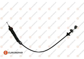 Debriyaj Teli  EUROREPAR 1608272680  2150CX 2150.CX 1609995780 2150AH 9806892280 9833804980