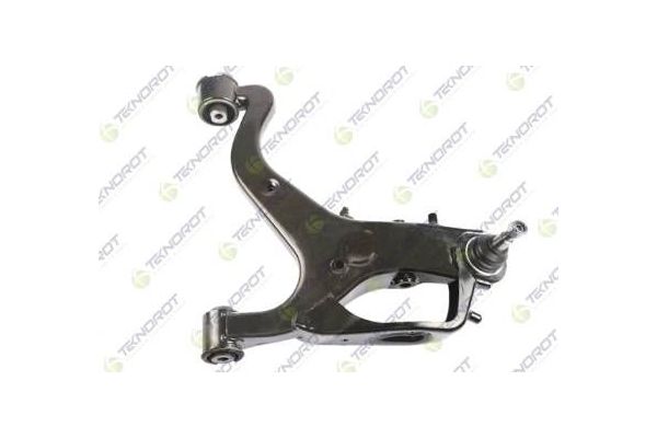 Salıncak Ön Alt Sağ Land Rover Range Rover Sport (01.2005->)  BSG 15-315-263