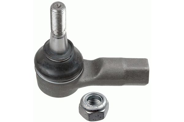 Rot Başı Sağ veya Sol Chevrolet Captiva (2006->)  LEMFÖRDER 38179 01