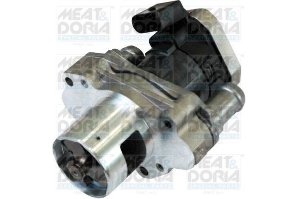 Egr Valfi  WAHLER E2968852761A9