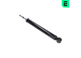 Amortisör Arka Sağ veya Sol OPTIMAL A-3879G  562101KC1B 562101KA1B E62101KA1B E6210-1KA1B E62101KC1B E6210-1KC1B E62101KD1A E6210-1KD1A E62103YV0B E62103YV1B E6B101KA1B