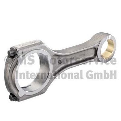 Piston Kolu  YENMAK 68-258403-000