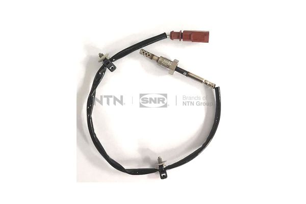 Egzoz Sıcaklık Sensörü  BOEM 03L906088CC