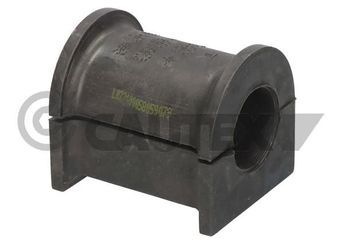 Viraj Demir Lastiği Ön RIW LR12019  RBX101700