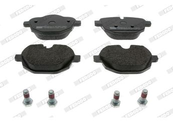 Fren Disk Balata Arka FROW 806.1102.001  3420687985 34206877648 34 20 6 877 648 34206879857 34 20 6 879 857 34212449288 34 21 2 449 288 34212449289 34 21 2 449 289 34212456869 34 21 2 456 869 34212788284 34 21 2 788 284 34216788284 34 21 6 788 284 34216796741 34 21 6 796 741 34216798193 34 21 6 798 193 34216861543 34 21 6 861 543 34216862202 34 21 6 862 202 34216870558 34 21 6 870 558 34216870565 34 21 6 870 565 34216885451 34 21 6 885 451 34216885452 34 21 6 885 452 34216892641 34 21 6 892 641