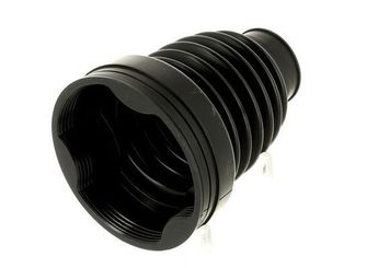 Aks Körüğü Ön İç Sağ MKS 1578  C1BY4A084BA 1804522 1804524