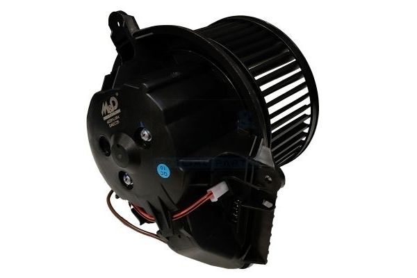 Kalorifer Motoru  Citroen Saxo (03.1996->)  KRAFTVOLL 08130076