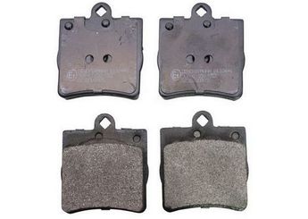 Fren Disk Balata Arka MAHER 23545  A0024207120 5126300AA 05126300AA 5139902AA 05139902AA 5126 300AA K05126300AA 5139 902AA 0 5126 300AA 0 5139 902AA 24207120 0024207120 24207420 0024207420 44201720 0044201720 44209120 0044209120 002 420 71 20 2420712037 002 420 71 20 37 002 420 74 20 34202720 003 420 27 20 004 420 17 20 004 420 91 20 A002420712037 A 002 420 71 20 37 A0044201720 A 004 420 17 20 A0024207420 A0044209120 A0034202720 A 003 420 27 20 A 002 420 71 20 A 002 420 74 20 A 004 420 91 20