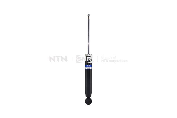 Amortisör Arka Sağ veya Sol Audi A3 Cabriolet (8P7)(04.2008->)  MONROE 23978