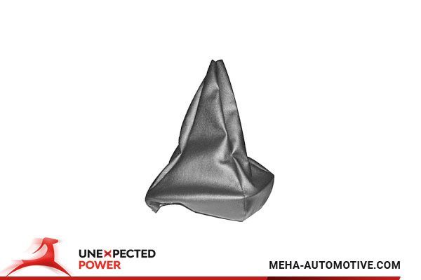 Vites Kol Körüğü  Citroen Nemo (03.2008->)  BITAPART BPE436004