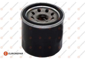 Yağ Filtresi  PSA ORJINAL 1694142980  1694142980 9091510009 90915YZZM3 1M0123802 T909151000900 T90915TA00100 T90915YZZJ100 T90915YZZM300 90915CA004