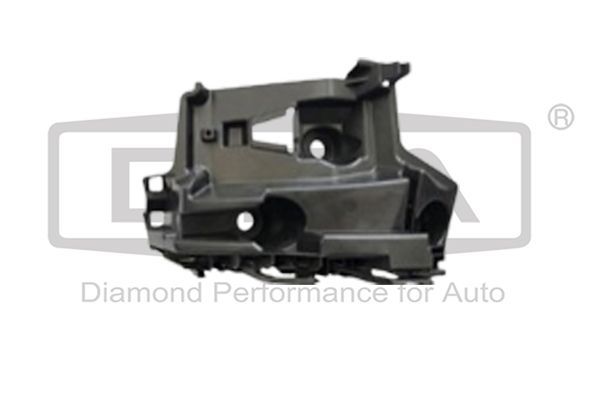 Tampon Braketi Ön Sağ Volkswagen Taigo (CS1)(08.2021->)  GKL 296671