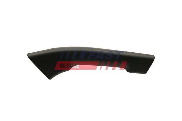 Kapı Kolu Ön veya Arka İç Sol BSG 75-970-006