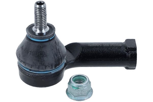 Rot Başı Sol Ford Focus 3/4/5 Kapı (CAK)(1998->)  LEMFÖRDER 22001 02