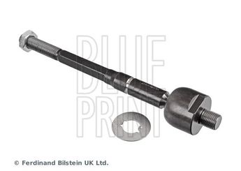 Rot Mili Sol BLUE PRINT ADH28786  53010SHJA02 53010SHJA01 53010-SHJ-A01 53010-SHJ-A02