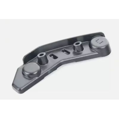 Tampon Braketi Ön Sol CARTEK TPBMWSM100