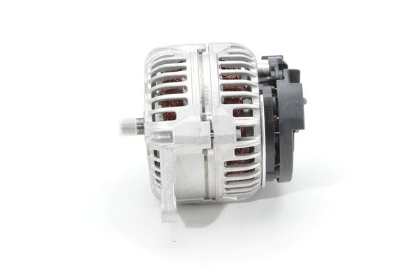 Alternatör  Iveco Daily Kargo Aracı  (Sommer)(2014->)  BOSCH 1 986 A00 533