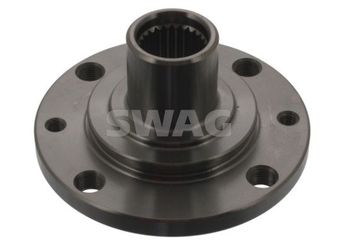 Porya Ön Sağ veya Sol SWAG 70 94 4210  46745258