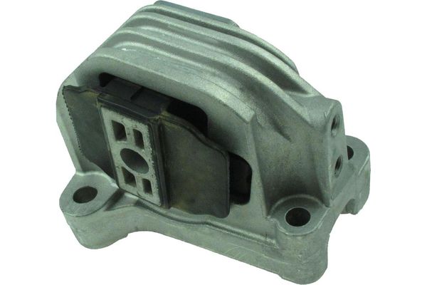 Motor Takozu Arka Volvo XC90 (07.2002->)  RAPRO R50178/A