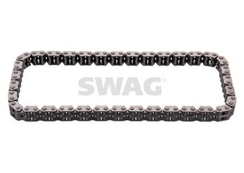 SWAG 30 94 0007 Ya Pompa Zinciri Otoparcasan