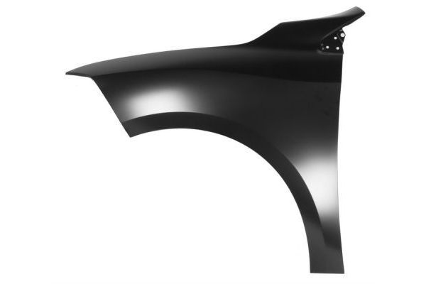 Çamurluk Ön Sol YRJ YRJ16-FLC11-101L