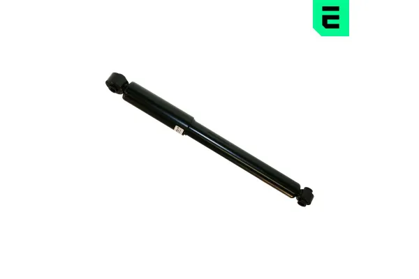 Amortisör Arka Sağ veya Sol Mercedes V -Sınıfı (638)  OPTIMAL A-68421G