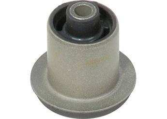 Salıncak Burcu Ön Alt Sağ veya Sol RAPRO R59505  82491064