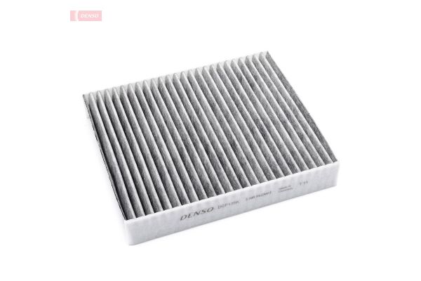 Polen Filtresi  DENSO DCF135K