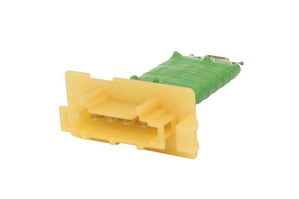 Kalorifer Rezistansı  AKD OP107103