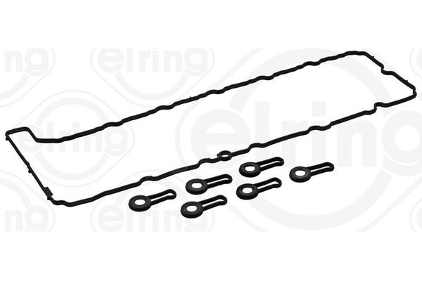 Takım Conta  BMW 3 Serisi Touring (G21)(06.2019->)  ELRING 811.530
