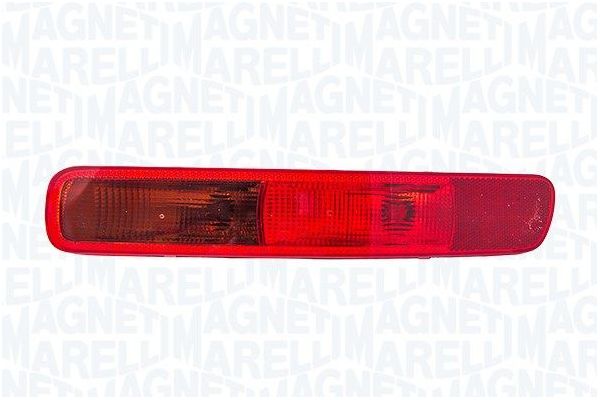Stop Lambası Sol MINI Clubman (F54)(2015->)  MAGNETI MARELLI 715104269000