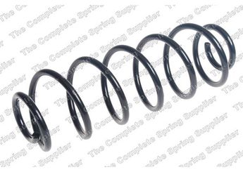 Helezon Yayı Arka PSA ORJINAL 9674667080  9674667080 9674667180