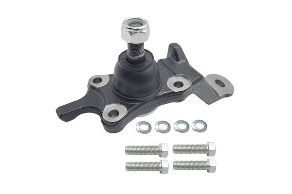 Rotil Alt Sağ CTR CB0395R