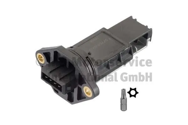 Hava Debimetresi  Volvo C70 Cabriolet (02.1999->)  PIERBURG 7.07759.03.0