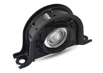 Şaft Askısı Takozu  GMW CB352516  M4C3007 3621457 4390495 42536526 5969891 9932698 9984261