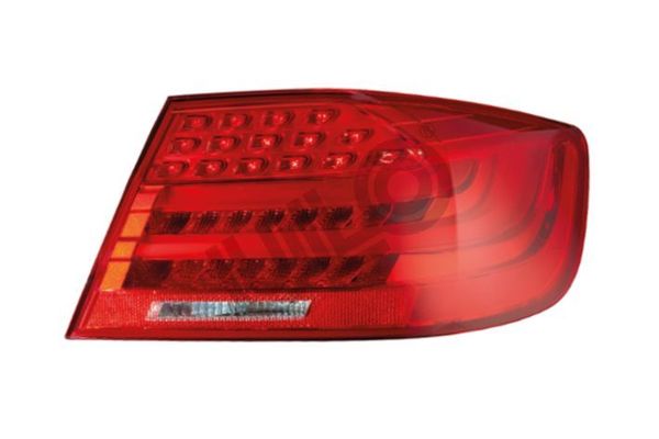 Stop Lambası Dış Sağ ULO 1080004