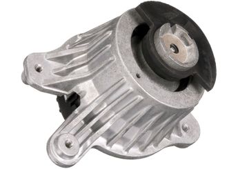 Motor Takozu Sol RAPRO R55516  A2052406417 2052406417