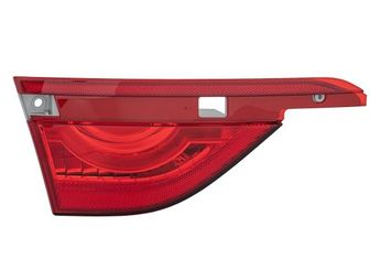 Stop Lambası Sol HELLA 2SA 354 868-011  GX6315K273AF GX63-15K273-AF T2H18980