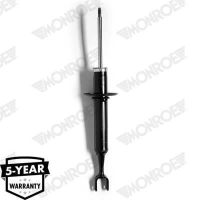Amortisör Ön Sağ veya Sol MONROE 26665