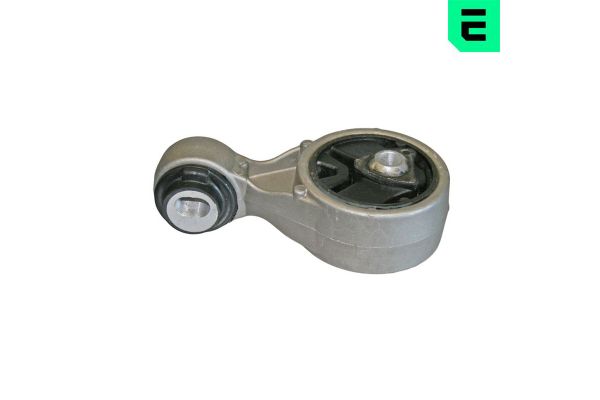 Motor Takozu Sağ Renault Scenic II (06.2003->)  OPTIMAL F8-6678