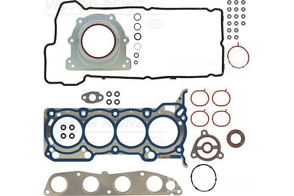 Takım Conta  REINZ 01-34240-02