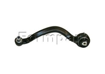 Salıncak Ön Alt Sol FORMPART 1205091  31126773949 31 12 6 773 949