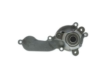 Devirdaim Su Pompası  AISIN WPH-917  19200RBJ003 19200-RBJ-003