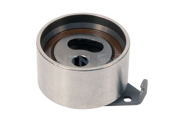 Triger Gergi Rulmanı  SNR GT370.16